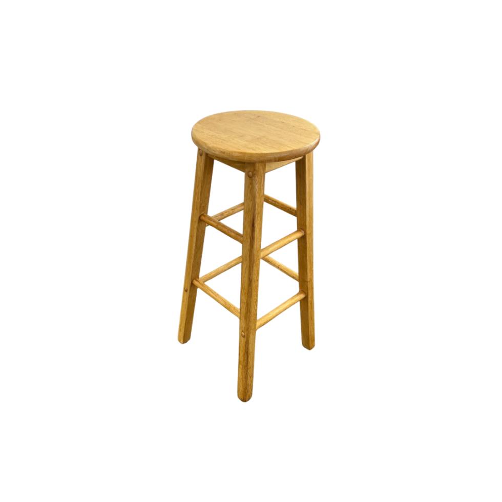 natural-wood-bar-stool